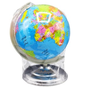 کره رسام تحریر شماره 30