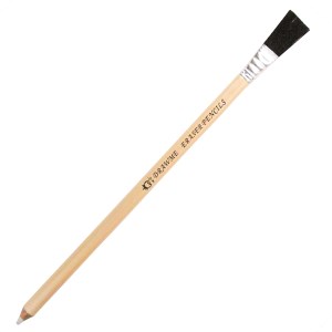 ام کیو MQ پاک کن فرچه ای