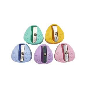 ام کیو MQ تراش کوچک 1009