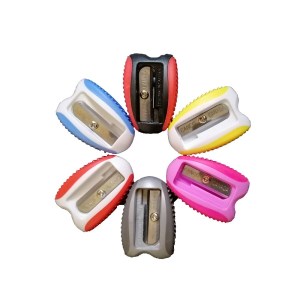 کنکو تراش گریپ دار