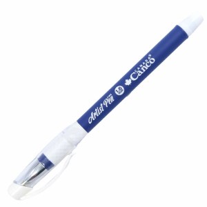 کنکو خودکار سایز 1/6 آبی