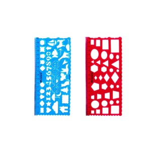 کنکو شابلن ژله ای جفتی