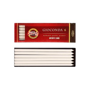 کوه نور اتود 5 میل