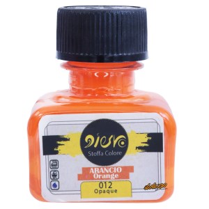 اوپک رنگ پارچه پیرو