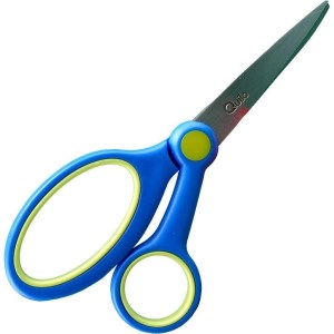 کویلو قیچی کد 004018