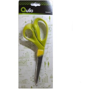 کویلو قیچی کد 224802