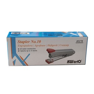 کی دبلیو KW منگنه زن کد 5270