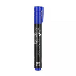 کیان ماژیک معمولی سرگرد آبی