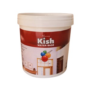 کیش تکسچر بسکت یک کیلوگرمی