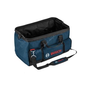 کیف وسایل نقاشی همه کاره برزنتی