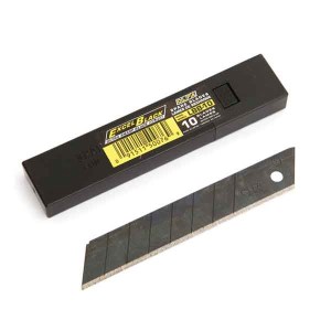 اولفا OLFA تیغ کاتر LBB-10