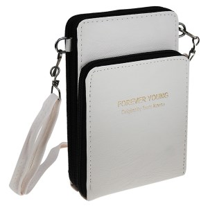 کیف پاسپورتی بنددار