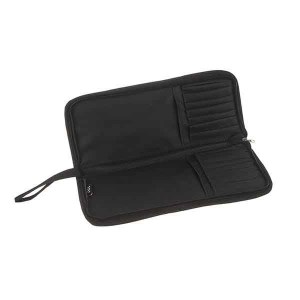 کیف قلمو برزنتی 2 لت