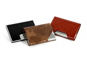 کیف کارت مگنتی