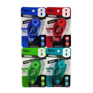 کیکو KIKU چسب دو طرفه 8 متری