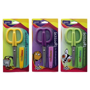 کویلو قیچی غلاف دار