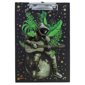 کینگ تخته شاسی A4