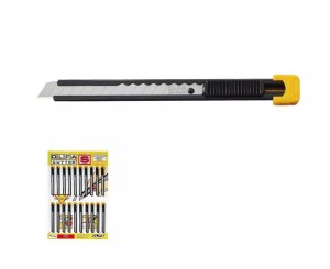 اولفا OLFAکاتر S20