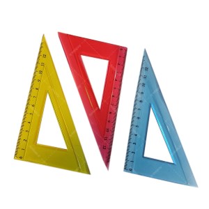 گونیا ژله ای