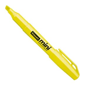 لاکسر ماژیک فسفری پاستلی