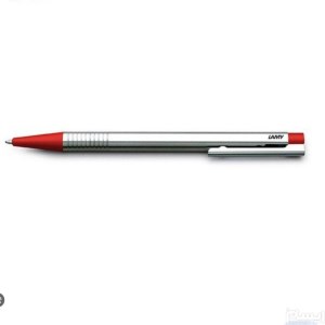 لامی خودکار 205