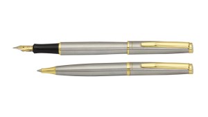 ایپلمات جفتی اسلیپ SLIP BP+FP