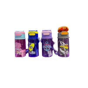 لیدر قمقمه 8843