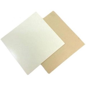 لینولئوم 40*30 سه میل