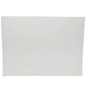 لینولئوم 5 میل 40*30