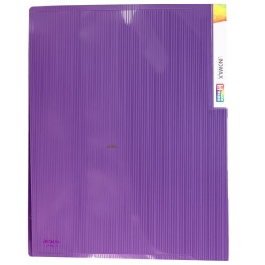 لینومکس کلیربوک 10 برگ