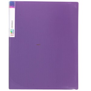 لینومکس کلیربوک 20 برگ