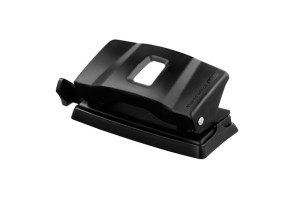 ماپد MAPED پانچ کد 401111