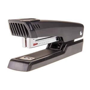 ماپد MAPED منگنه زن کد 354411