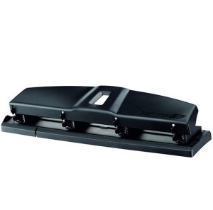 ماپد پانچ 4 سوراخه کد E4001