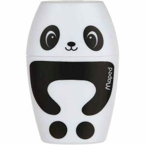 ماپد تراش مخزن دار پاندا