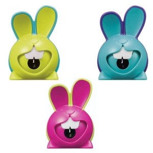 ماپد تراش مخزن دار خرگوش 6112