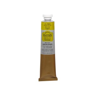 ماریس رنگ روغن 60 میل آرتیست