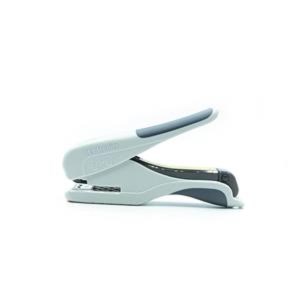 ایگل EAGLE منگنه انبری زن کد S10061B