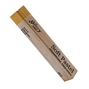 مانگیو پاستل گچی گالری تکی