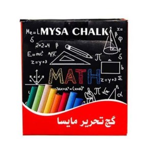 مایسا گچ تخته سیاه
