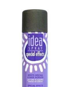 مایمری اسپری رنگ اکریلیک 200 میل