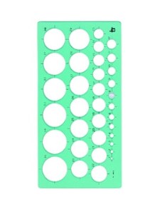 آذران تحریر شابلن دایره