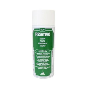 مایمری فیکساتیو رنگ روغن 400 میل