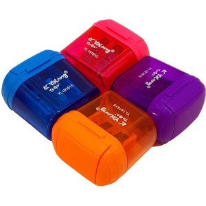 متفرقه تراش مخزن دار یالنوگ کد 22160