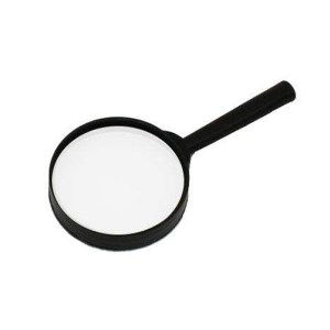 متفرقه ذره بین 60MM