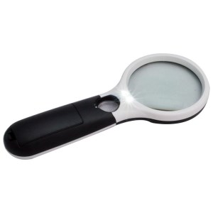 متفرقه ذره بین 6902