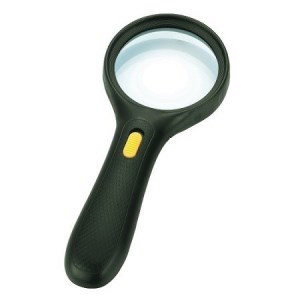 متفرقه ذره بین 9986B