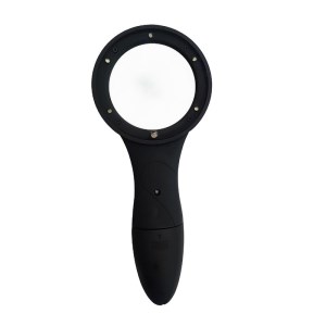 متفرقه ذره بین TH600559H