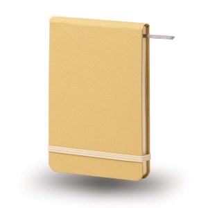 آراد دفتر یادداشت پویا 14*9/5