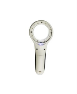 متفرقه ذره بین کد 7672